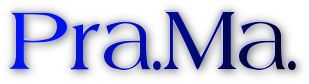 Logo Pra.Ma.